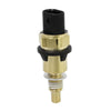 Cadillac Chevrolet Camaro Buick Engine Coolant Temperature Sensor (2002-2015)