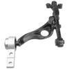 Mazda 6 GH Front Lower LH Control Arm Assembly (2008 - 2010)