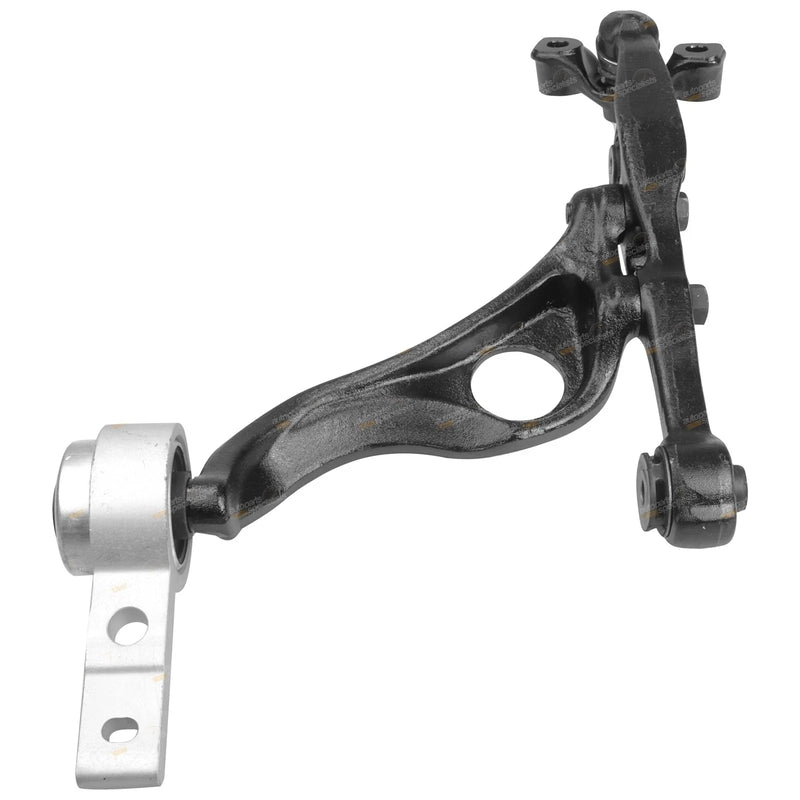 Mazda 6 GH Front Lower LH Control Arm Assembly (2008 - 2010)