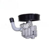 Jeep Grand Cherokee Power Steering Pump (2007–2009)