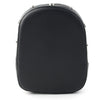 Harley & Suzuki Motorcycles Black Backrest Sissy Bar Cushion Pad