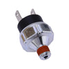 Freightliner Century, Columbia Low Air Pressure Indicator Switch (2000-2010)