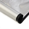 Car Windshield Cover 70cm X 150cm Against-Sun Foldable Protector