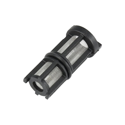 GMC Chevrolet Oil Pressure Sensor Filter Replacements