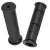 Models Polaris Sportsman ETX Handlebar Grips (2015)