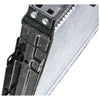 Mitsubishi Pajero 3.0L V6 Automatic Alloy Core Radiator (1991 - 1997)