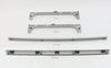 TOYOTA LAND CRUISER LEXUS LX450 Garnish Set