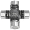 Chrysler Valiant CL CM Front or Rear Universal Joint (1976 - 1981)