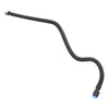 Fuel Line Factory Spec