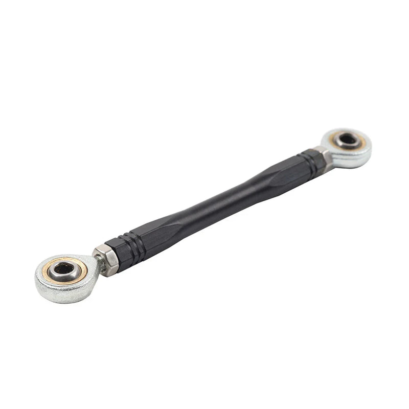 Harley Softail Touring CNC Gear Shift Linkage Rod 100mm