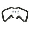 Yamaha Dragstar V-Star 400 650 Classic Engine Guard Highway Bar (98-16)