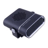Car Windscreen Defroster Demister 24V 260W Quick Heater Fan