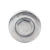 Linhai 300 ATV Oil Drain Plug Cover Cap (2003-2023)
