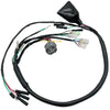 Honda Sportrax 300 TRX300EX Wiring Harness 2x4 (1993–2004)