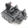 Honda Accord Window Switch (1994–1997)