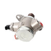 Audi Q7 3.0L V6 HPFP High Pressure Fuel Pump (2011–2015)