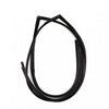 Windshield Moulding Rubber Weatherstrip Front Fits Nissan X-Trail T30 2001-07