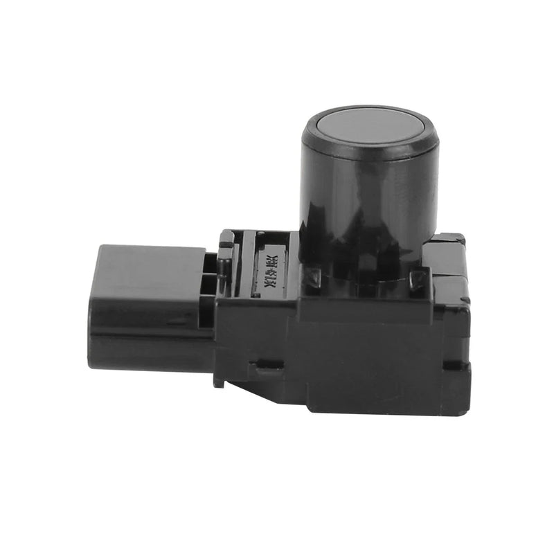 Honda Odyssey Car Reverse Parking Assist Sensor (2011-2013)