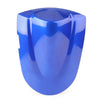 Suzuki GSXR 600 750 (2006-2007) Blue Rear Seat Cover Cowl