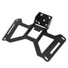 Kawasaki Ninja Z1000SX Motorcycle Navigation Bracket (2017-2020)