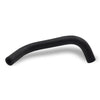 Nissan Altima 2.5 PCV Hose (2007-2012)