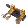Boat Auto Top Power Terminal New Car Battery Disconnect Switch