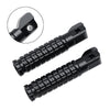 Meteor 350 Footrests Foot Pegs (2021-2023)