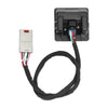Car Rear View Backup Camera (2016-2023)