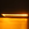 Porsche Cayenne 2015-2018 Left Side Daytime Running Light