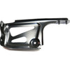 16-23 Toyota Tacoma Front Bumper Brackets  Left & Right