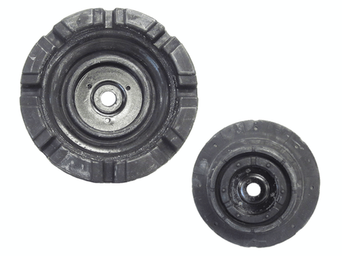 Front Strut Mount FOR Volkswagen Transporter T5