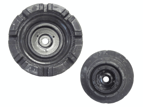 Front Strut Mount FOR Volkswagen Transporter T5