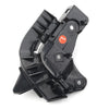 Land Rover Range Rover ABS Front Left Bumper Bracket (2010-2012)