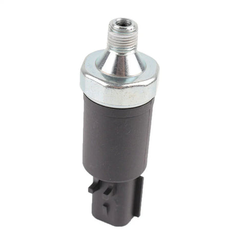 Dodge Ram 1500 2500 3500 Oil Pressure Sender Switch Sensor (2002-2010)