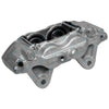Toyota Hilux 4Runner Surf 215 Series Disc Brake Caliper Set (2005-2015)