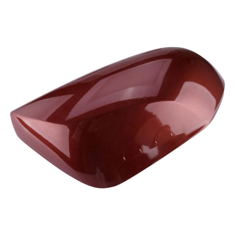 Toyota Camry Exterior Mirror Cap Cover Red (2018-2023)