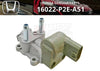 Honda Civic Idle Air Control Valve