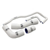 BMW S1000RR Silicone Coolant Hose Kit (2019-2023)