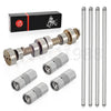 Polaris RZR 800 / Sportsman 800 Camshaft & Lifters & Push Rods (2009–2013)