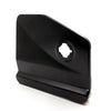 Nissan Navara Hustler King Crew Cab Gas Fuel Cover Lid