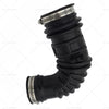 Nissan Patrol GU 3.0L ZD30DDT Air Intake Hose Pipe Set (2000-2016)