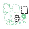 Honda Rebel 250 CA250 CMX250 (1986-2014) CMX250C Gasket Kit (2003-2011)