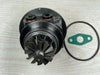 Subaru Forester Impreza WRX Baja Balanced Cartridge CHRA TD04L Turbo (2001-2007)