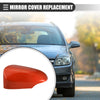 Toyota Yaris Left Side Mirror Cover Cap (2006-2011)
