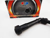 Suzuki DRZ400 ForSETI Ignition Coil Spark Plug Cap Assembly (2000-2014)