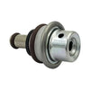 Toyota RAV4 Prius Lexus Scion Fuel Pressure Regulator (2001-2023)