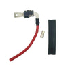 Volvo Battery Positive Fuse Cable