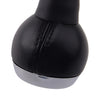 Mini Cooper R55 R56 R57 R58 R59 R60 R61 6 Speed Gear Shift Knob (2007-2021)