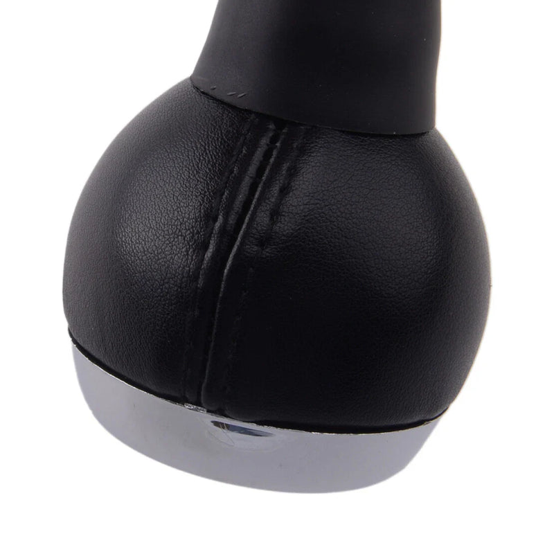 Mini Cooper R55 R56 R57 R58 R59 R60 R61 6 Speed Gear Shift Knob (2007-2021)