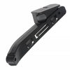 BMW 3 Series E92 E93 Front Bumper Bracket Left (2007-2013)